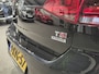Volkswagen Golf 1.4 TSI ACT Highline Panorama | Volleder | Verw. stoelen | Clima | 18"LMV