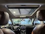 Volkswagen Golf 1.4 TSI ACT Highline Panorama | Volleder | Verw. stoelen | Clima | 18"LMV