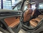 Volkswagen Golf 1.4 TSI ACT Highline Panorama | Volleder | Verw. stoelen | Clima | 18"LMV