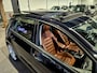Volkswagen Golf 1.4 TSI ACT Highline Panorama | Volleder | Verw. stoelen | Clima | 18"LMV