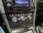 Volkswagen Golf 1.4 TSI ACT Highline Panorama | Volleder | Verw. stoelen | Clima | 18"LMV