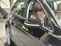 Volkswagen Golf 1.4 TSI ACT Highline Panorama | Volleder | Verw. stoelen | Clima | 18"LMV