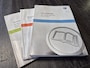 Volkswagen Golf 1.4 TSI ACT Highline Panorama | Volleder | Verw. stoelen | Clima | 18"LMV