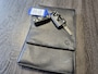 Volkswagen Golf 1.4 TSI ACT Highline Panorama | Volleder | Verw. stoelen | Clima | 18"LMV