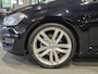 Volkswagen Golf 1.4 TSI ACT Highline Panorama | Volleder | Verw. stoelen | Clima | 18"LMV