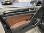 Volkswagen Golf 1.4 TSI ACT Highline Panorama | Volleder | Verw. stoelen | Clima | 18"LMV