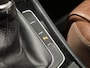 Volkswagen Golf 1.4 TSI ACT Highline Panorama | Volleder | Verw. stoelen | Clima | 18"LMV