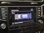 Volkswagen Golf 1.4 TSI ACT Highline Panorama | Volleder | Verw. stoelen | Clima | 18"LMV