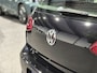 Volkswagen Golf 1.4 TSI ACT Highline Panorama | Volleder | Verw. stoelen | Clima | 18"LMV