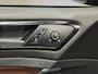 Volkswagen Golf 1.4 TSI ACT Highline Panorama | Volleder | Verw. stoelen | Clima | 18"LMV