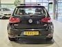 Volkswagen Golf 1.4 TSI ACT Highline Panorama | Volleder | Verw. stoelen | Clima | 18"LMV