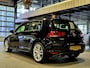 Volkswagen Golf 1.4 TSI ACT Highline Panorama | Volleder | Verw. stoelen | Clima | 18"LMV