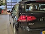 Volkswagen Golf 1.4 TSI ACT Highline Panorama | Volleder | Verw. stoelen | Clima | 18"LMV