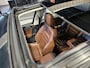 Volkswagen Golf 1.4 TSI ACT Highline Panorama | Volleder | Verw. stoelen | Clima | 18"LMV