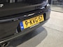 Volkswagen Golf 1.4 TSI ACT Highline Panorama | Volleder | Verw. stoelen | Clima | 18"LMV
