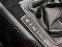 Volkswagen Golf 1.4 TSI ACT Highline Panorama | Volleder | Verw. stoelen | Clima | 18"LMV
