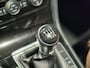 Volkswagen Golf 1.4 TSI ACT Highline Panorama | Volleder | Verw. stoelen | Clima | 18"LMV
