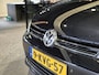 Volkswagen Golf 1.4 TSI ACT Highline Panorama | Volleder | Verw. stoelen | Clima | 18"LMV