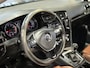 Volkswagen Golf 1.4 TSI ACT Highline Panorama | Volleder | Verw. stoelen | Clima | 18"LMV