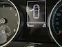 Volkswagen Golf 1.4 TSI ACT Highline Panorama | Volleder | Verw. stoelen | Clima | 18"LMV
