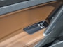Volkswagen Golf 1.4 TSI ACT Highline Panorama | Volleder | Verw. stoelen | Clima | 18"LMV