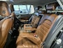 Volkswagen Golf 1.4 TSI ACT Highline Panorama | Volleder | Verw. stoelen | Clima | 18"LMV