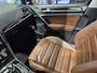 Volkswagen Golf 1.4 TSI ACT Highline Panorama | Volleder | Verw. stoelen | Clima | 18"LMV