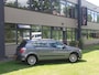 Opel Astra 1.4 Essentia ( INRUIL MOGELIJK )