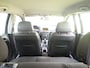 Opel Astra 1.4 Essentia ( INRUIL MOGELIJK )