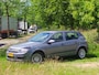 Opel Astra 1.4 Essentia ( INRUIL MOGELIJK )
