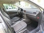 Opel Astra 1.4 Essentia ( INRUIL MOGELIJK )