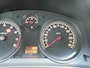 Opel Astra 1.4 Essentia ( INRUIL MOGELIJK )