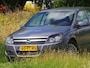 Opel Astra 1.4 Essentia ( INRUIL MOGELIJK )