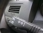 Opel Astra 1.4 Essentia ( INRUIL MOGELIJK )