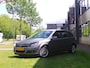 Opel Astra 1.4 Essentia ( INRUIL MOGELIJK )