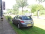 Opel Astra 1.4 Essentia ( INRUIL MOGELIJK )