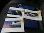 Opel Astra 1.4 Essentia ( INRUIL MOGELIJK )