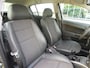 Opel Astra 1.4 Essentia ( INRUIL MOGELIJK )