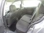 Opel Astra 1.4 Essentia ( INRUIL MOGELIJK )