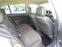 Opel Astra 1.4 Essentia ( INRUIL MOGELIJK )