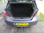 Opel Astra 1.4 Essentia ( INRUIL MOGELIJK )