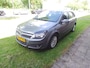 Opel Astra 1.4 Essentia ( INRUIL MOGELIJK )