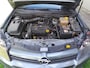 Opel Astra 1.4 Essentia ( INRUIL MOGELIJK )