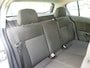 Opel Astra 1.4 Essentia ( INRUIL MOGELIJK )