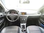 Opel Astra 1.4 Essentia ( INRUIL MOGELIJK )