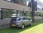 Opel Astra 1.4 Essentia ( INRUIL MOGELIJK )