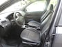 Opel Astra 1.4 Essentia ( INRUIL MOGELIJK )