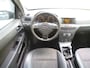 Opel Astra 1.4 Essentia ( INRUIL MOGELIJK )