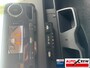 Mercedes-Benz Sprinter GB 314 CDI L2 H2392/3500 MOTORSPORTBUS