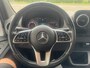 Mercedes-Benz Sprinter GB 314 CDI L2 H2392/3500 MOTORSPORTBUS